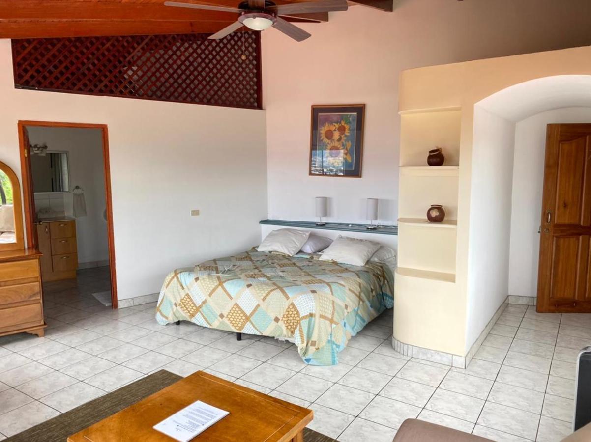 Casa Reflejos City View San Jose  Ngoại thất bức ảnh