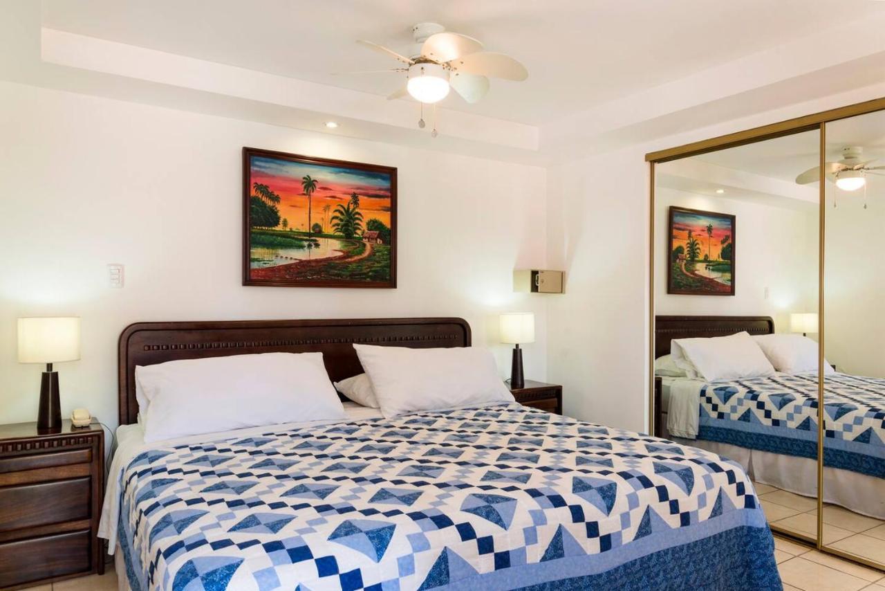 Casa Reflejos City View San Jose  Ngoại thất bức ảnh